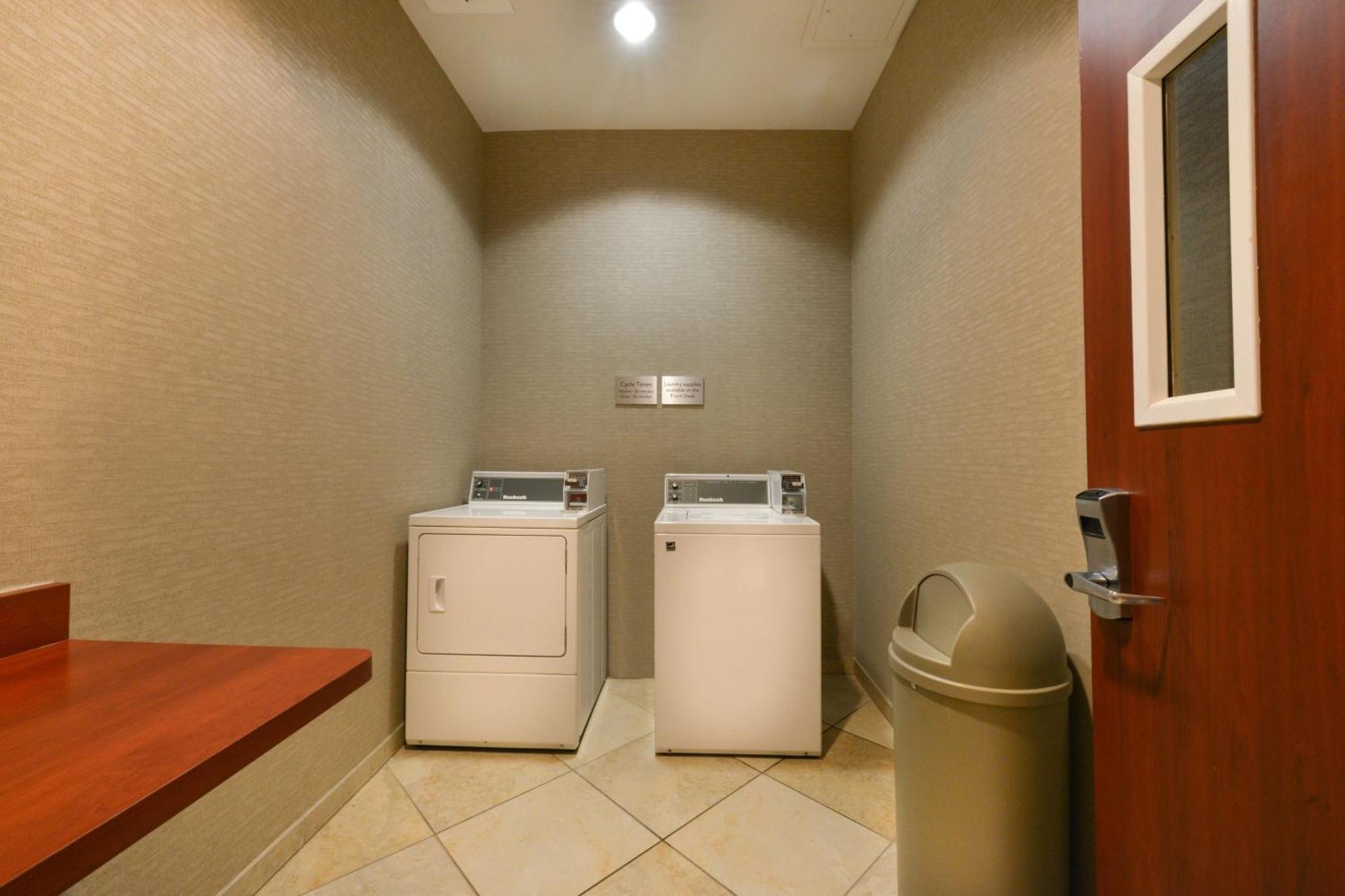 Courtyard Thousand Oaks Ventura County Luaran gambar