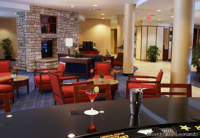 Courtyard Thousand Oaks Ventura County Luaran gambar